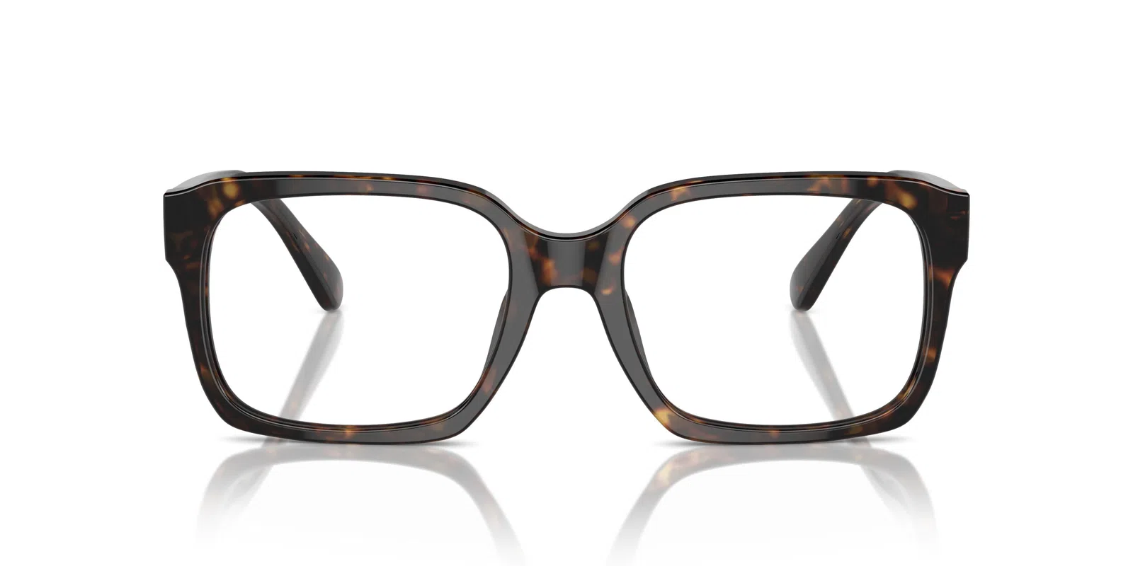 Sferoflex 1152 Eyeglasses - view 13